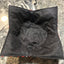 Microwave Bowl Cozy
