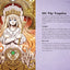 The Anime Tarot Deck and Guidebook