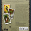 Wildwood Tarot Deck