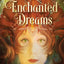 The Tarot of Enchanted Dreams Kit - Deck & Book Red Feather