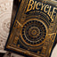 Cypher Bicycle Playing Cards