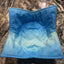 Microwave Bowl Cozy