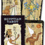 Egyptian Tarot Deck