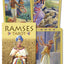 Ramses Tarot