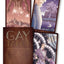 Gay Tarot Deck Lo Scarabeo