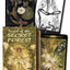 Tarot of the Secret Forest Deck Lo Scarabeo