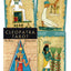 Cleopatra Tarot Deck Lo Scarabeo