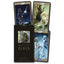 Tarot of the Elves Deck