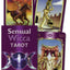 Sensual Wicca Tarot