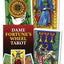 Dame Fortune's Wheel Tarot