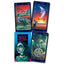 Sweet Twilight Tarot Deck Lo Scarabeo