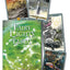 Fairy Lights Tarot Deck Lo Scarabeo