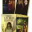 Tarot of Sacred Feminine