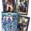 Epic Tarot Deck