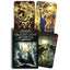 Healing Light Tarot Deck