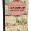 Practical Guide to the Lenormand