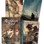 Rackham Tarot Deck Lo Scarabeo