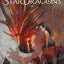 StarDragons Oracle Cards Lo Scarabeo