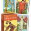 Tarot of the New Vision Mini Deck Lo Scarabeo