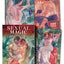 Sexual Magic Oracle Cards