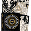 Symbolic Soul Tarot