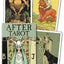 After Tarot Mini