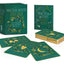 The Practical Witch's Spell Deck Mini