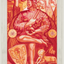 Crowley Thoth Tarot Deck Small