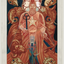 Crowley Thoth Tarot Deck Small