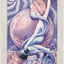 Crowley Thoth Tarot Deck Small