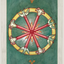 Crowley Thoth Tarot Deck Small
