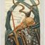 Crowley Thoth Tarot Deck Small