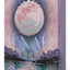 Lunar Magic Oracle