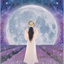 Lunar Magic Oracle