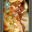 Encore Tarot