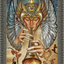 Encore Tarot