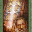 Encore Tarot