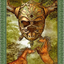 Encore Tarot