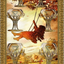 Encore Tarot