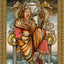 Encore Tarot