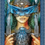 Encore Tarot