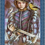 Encore Tarot