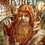 Encore Tarot