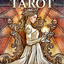Encore Tarot