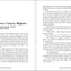 Monsters of the Rocky Mountains (Book)