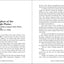 Monsters of California and the Southwest (Book)