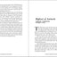 Monsters of California and the Southwest (Book)
