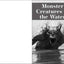 Monsters of California and the Southwest (Book)