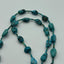 Turquoise Handmade Necklace
