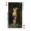 PlayingCardDecks.com-Nudes of the Met Playing Cards USPCC